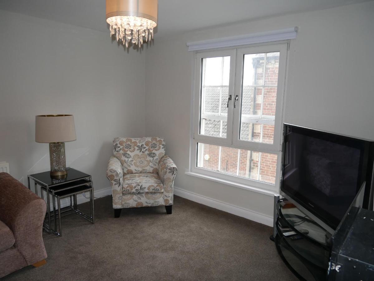 Cosy Two Bedroom Apartment 비숍오클랜드 외부 사진